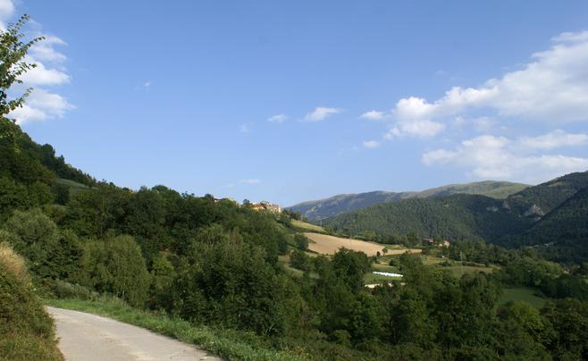 Can Janpere I Pardines Exterior photo