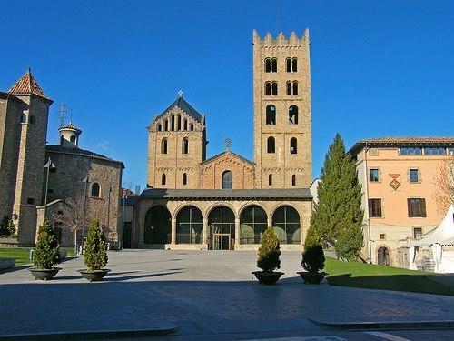 Can Janpere I Pardines Exterior photo